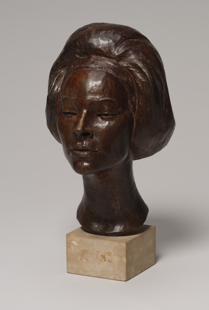 Marie Kirchner
