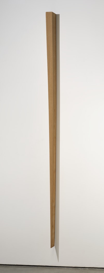 Large Shim: 3