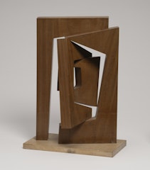 The Door