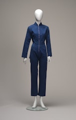 costumes for Changing Steps