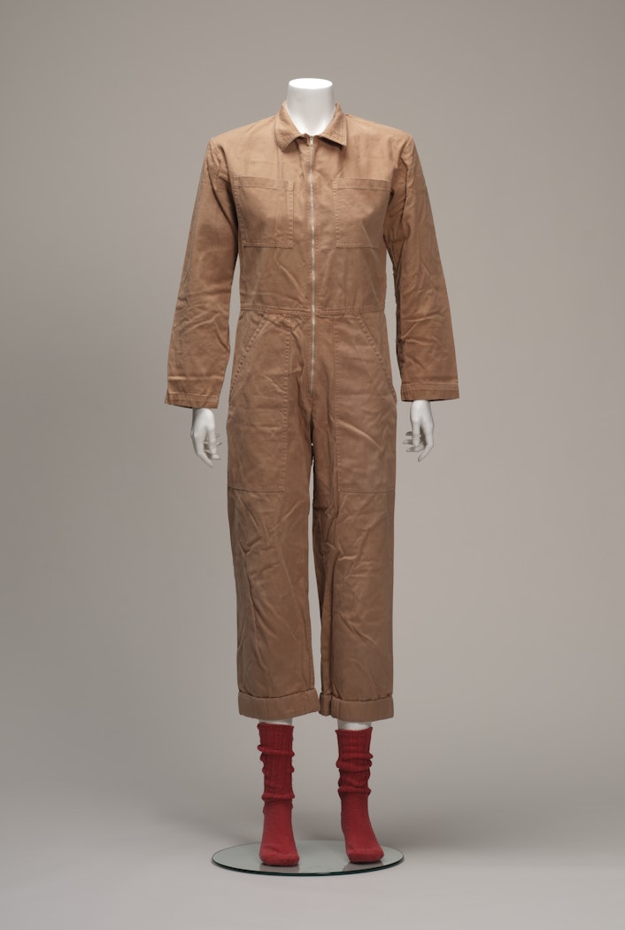 costumes for Deli Commedia  