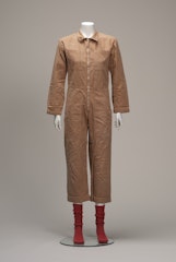 costumes for Deli Commedia  