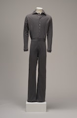 costume for Phrases
