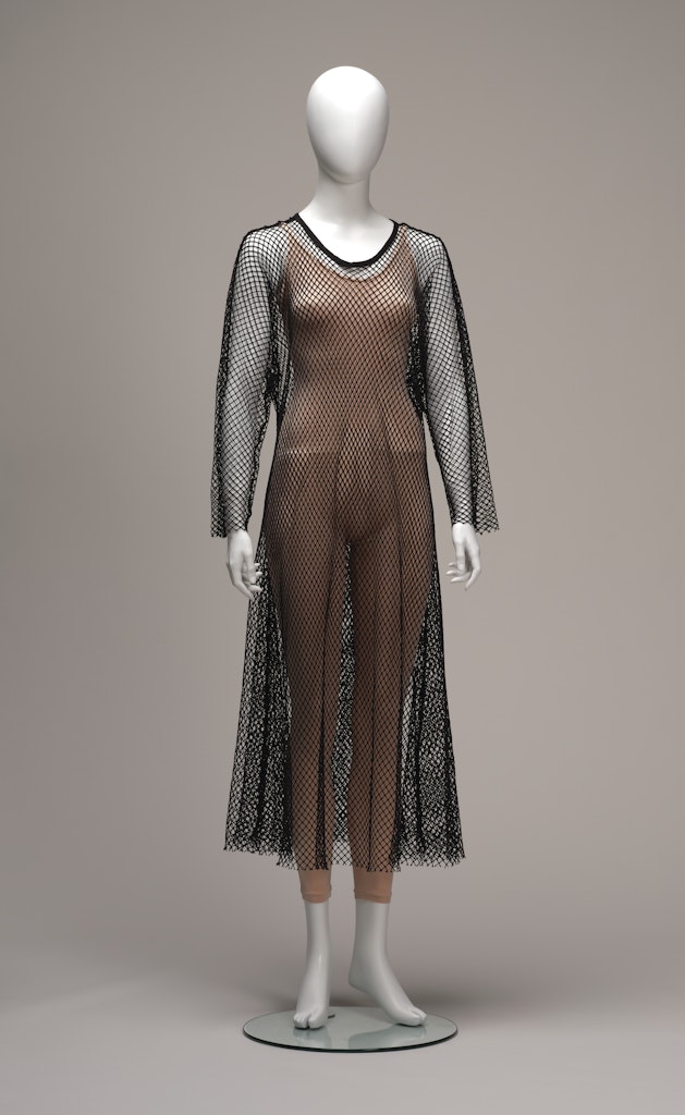 costumes for Doubletoss