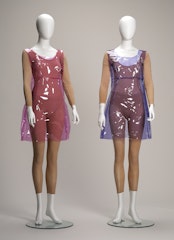 costumes for Place