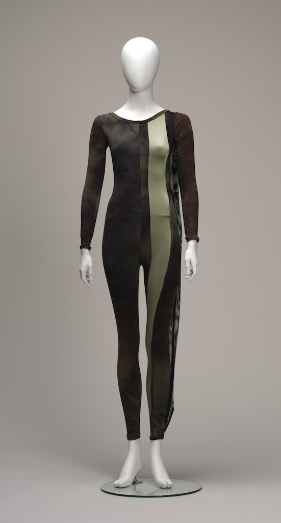 costumes for Nearly 902