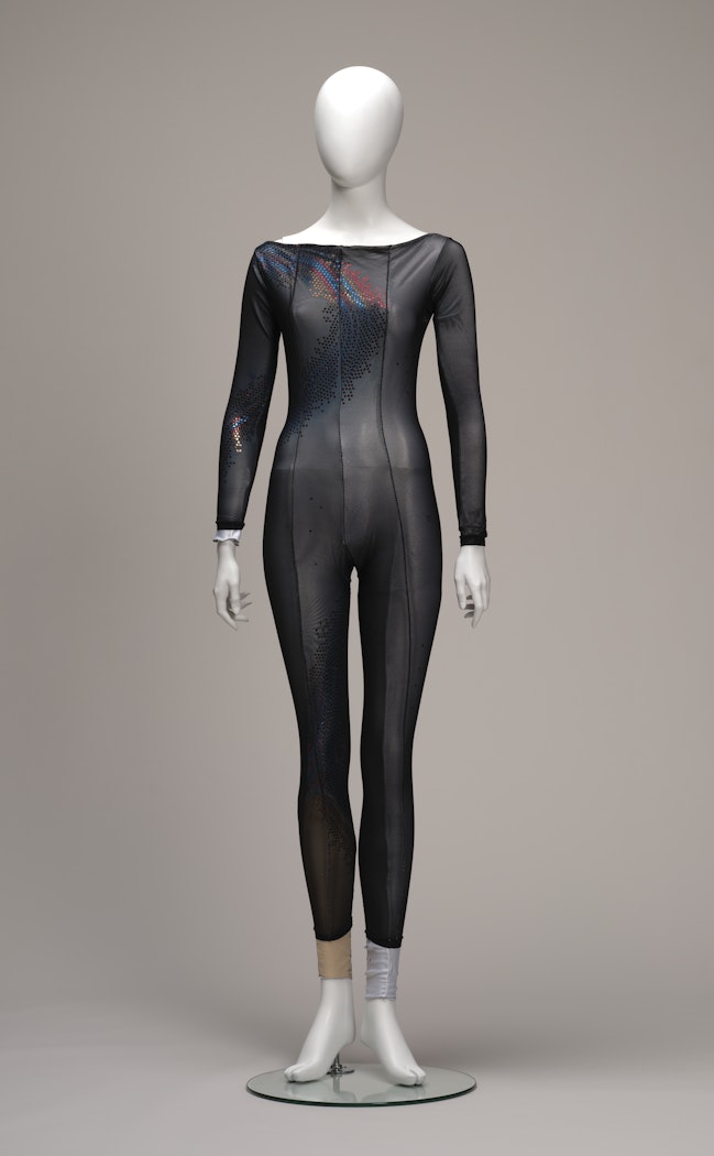 costumes for Fluid Canvas