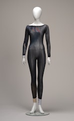 costumes for Fluid Canvas