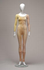 costumes for Events