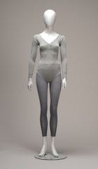 costumes for Westbeth/Events 