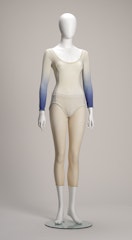 costumes for Rebus 