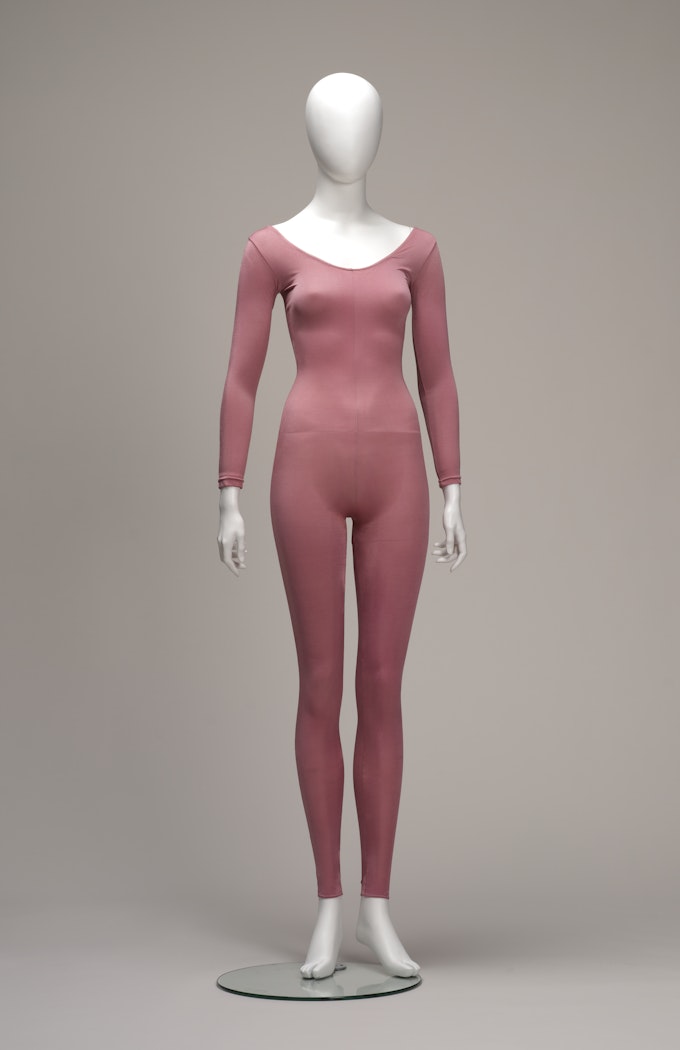 costumes for Fractions 