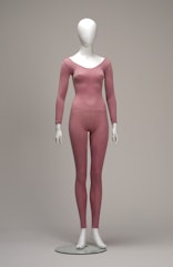 costumes for Fractions 