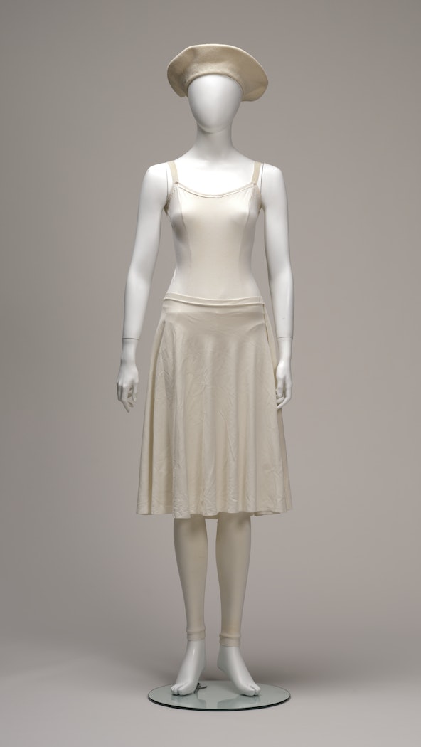 costumes for Roadrunners 