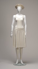 costumes for Roadrunners 