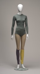 costumes for Roaratorio 