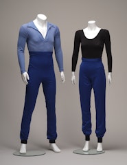 costumes for Pictures