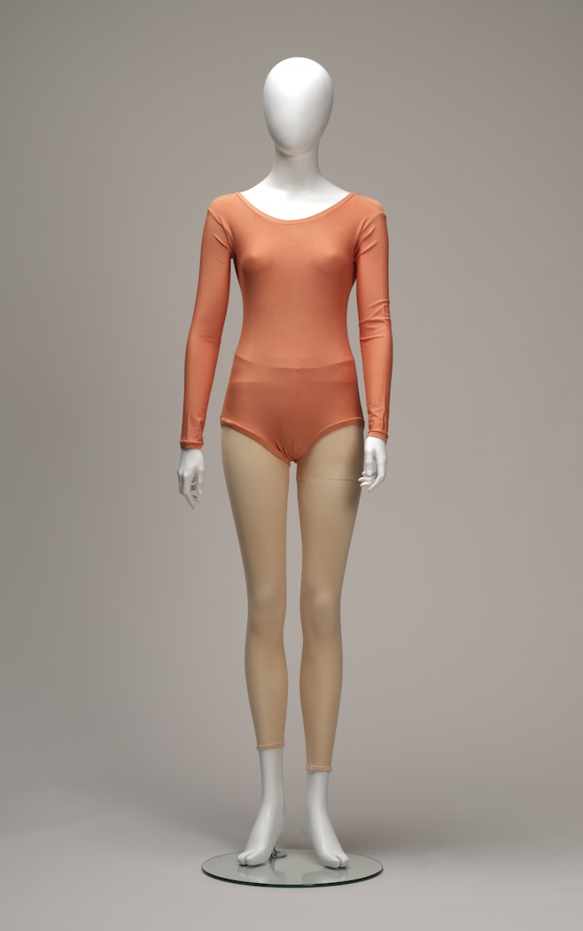 costumes for Five Stone Wind 