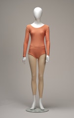costumes for Five Stone Wind 