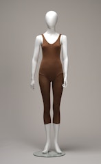 costumes for Events (brown)