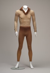 costumes for Rune 