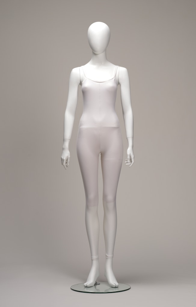 costumes for XOVER