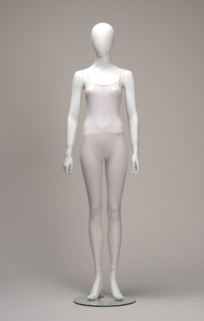 costumes for XOVER