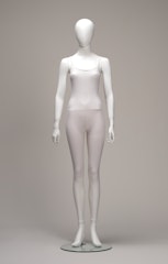 costumes for XOVER