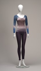 costumes for Cage Events
