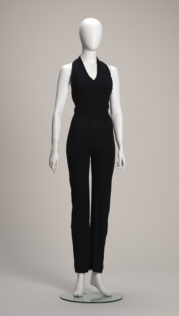 costumes for Events (navy blue)