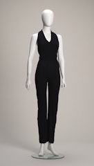 costumes for Events (navy blue)