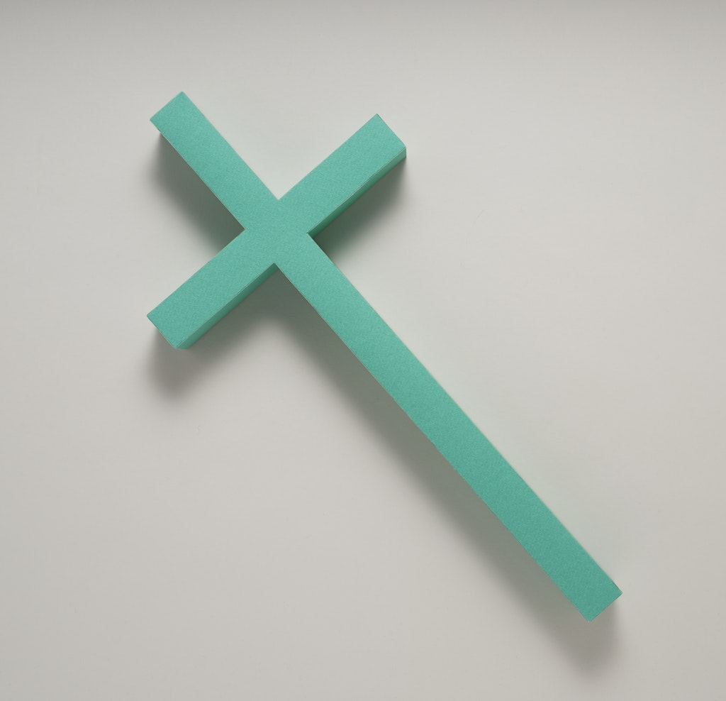 natürlich (Naturally)Ein Gespräch mit Joseph Beuys (A Conversation with Joseph Beuys)