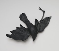 Untitled from ACT UP Art Box 