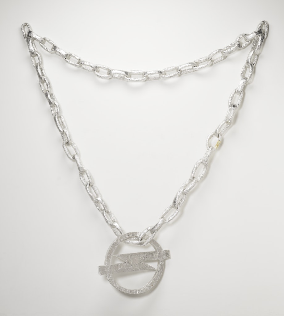 Opel Chain