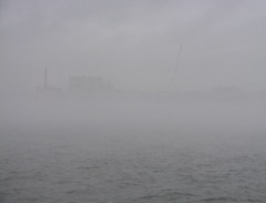 Fog