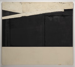 Untitled #2