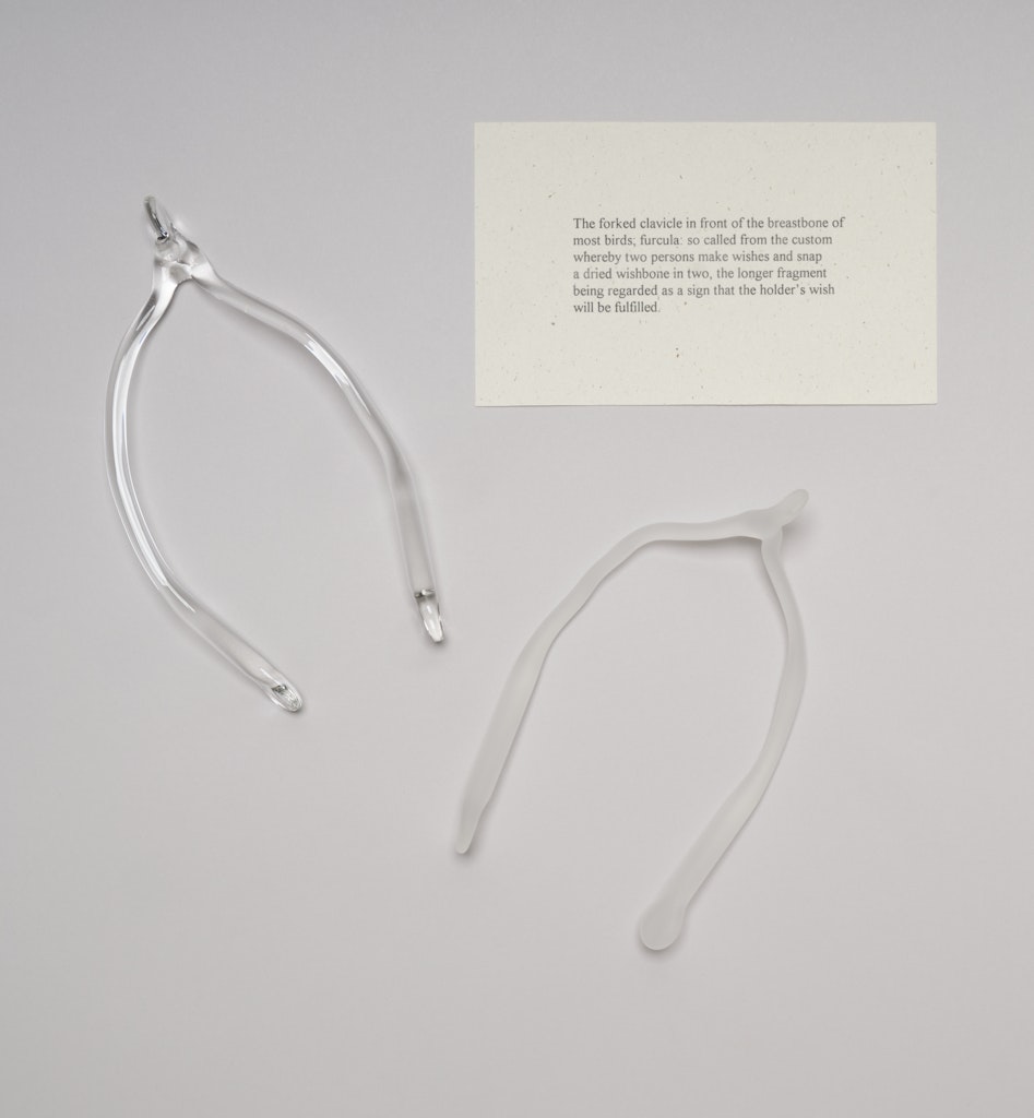 Untitled from ACT UP Art Box