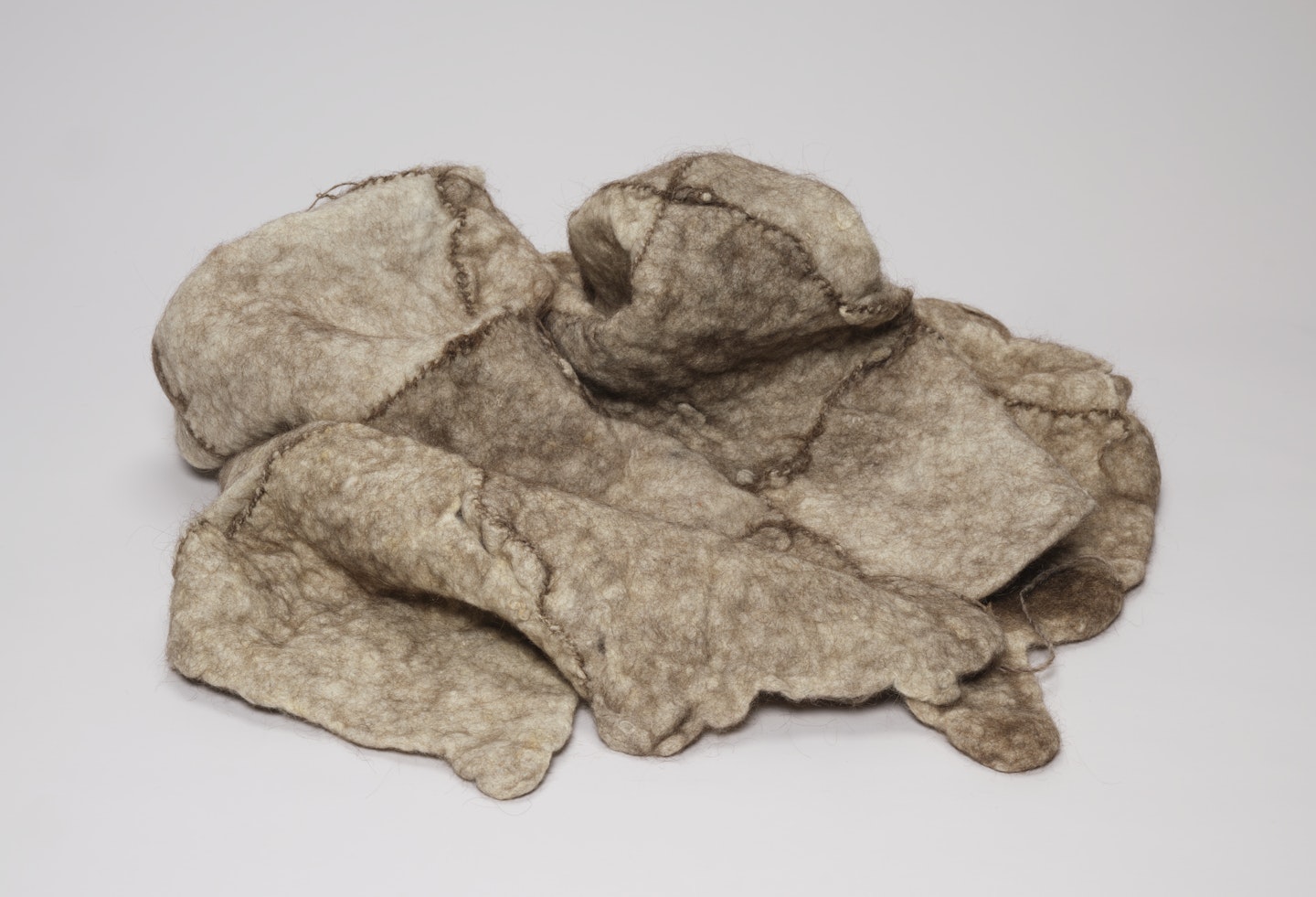 Dowry Cloth