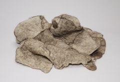 Dowry Cloth