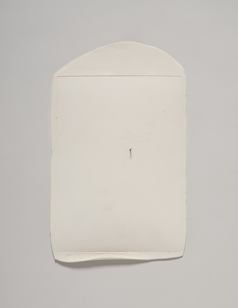 Kompass (Keramik)