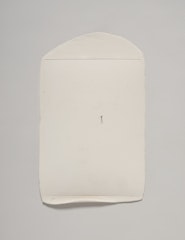 Kompass (Keramik)