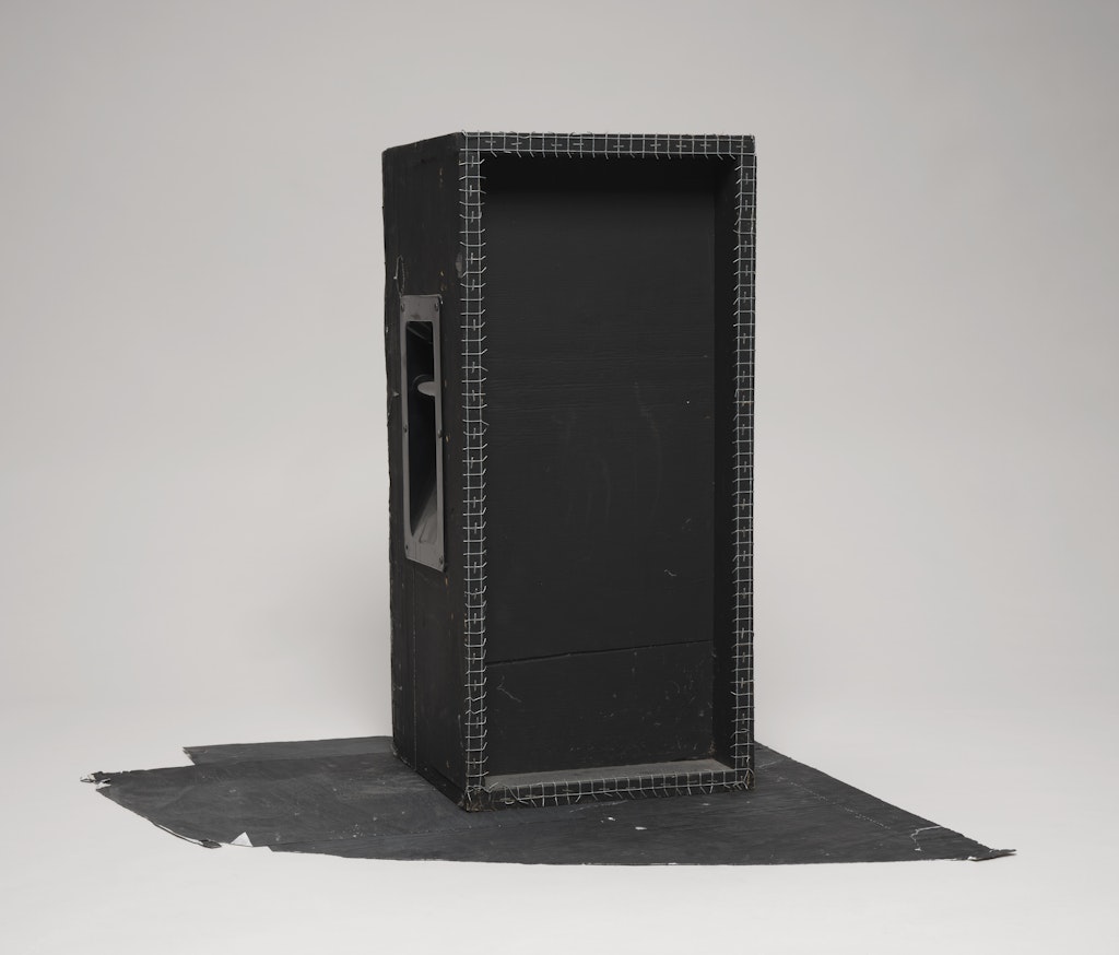 So There's This Pirate...Live from Minneapolis (Speaker)