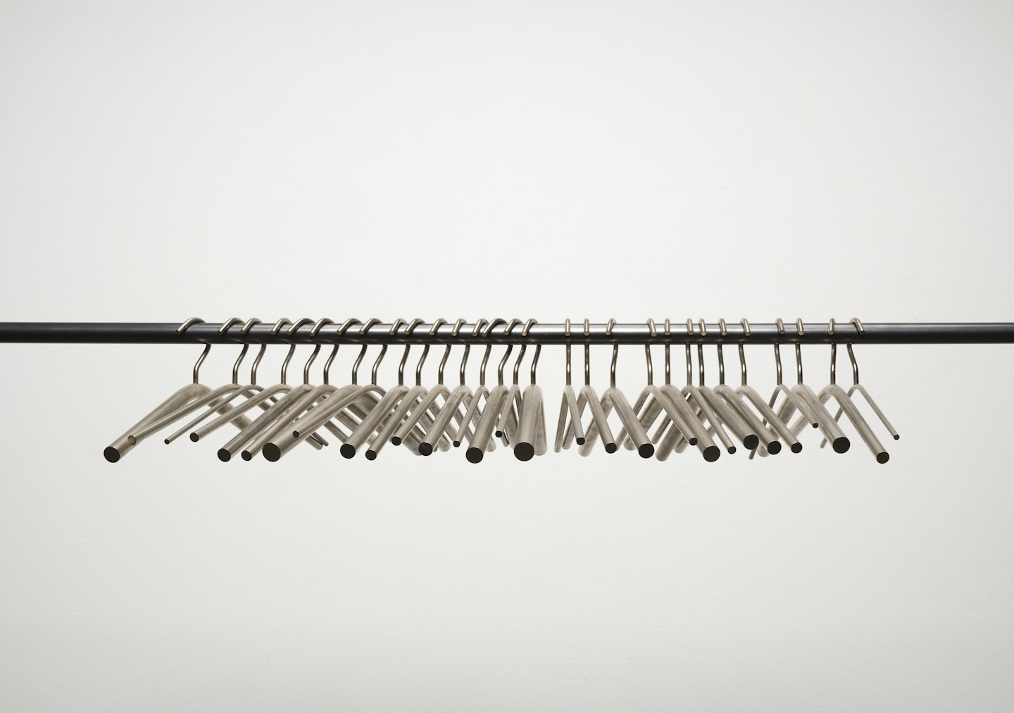 Coat Check Chimes