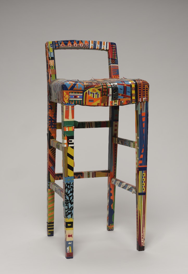 Chair