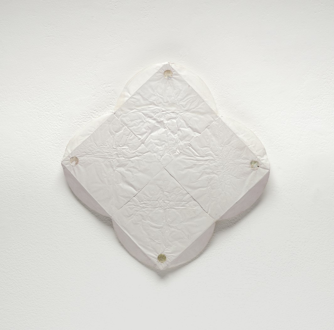 Quatrefoil