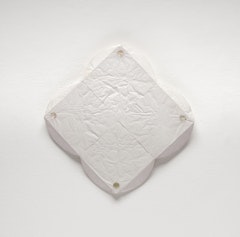 Quatrefoil