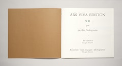 Nouveaux Réalistes