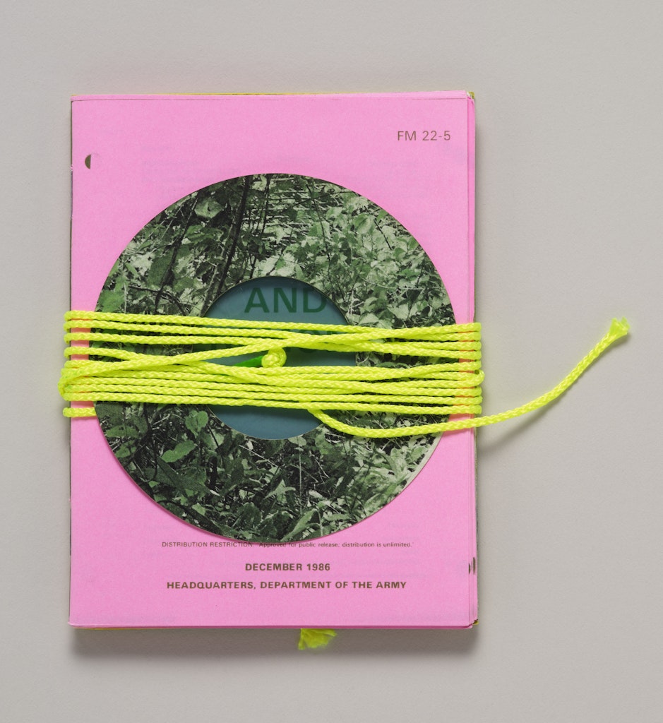 Martha's Quarterly, Issue 23, Spring 2022: Shower of Comets