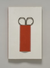 [untitled]