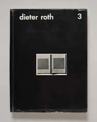 Gesammelte Werke, Band 3 (Collected Works, Volume 3)